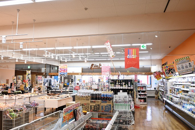 shijimizuka2