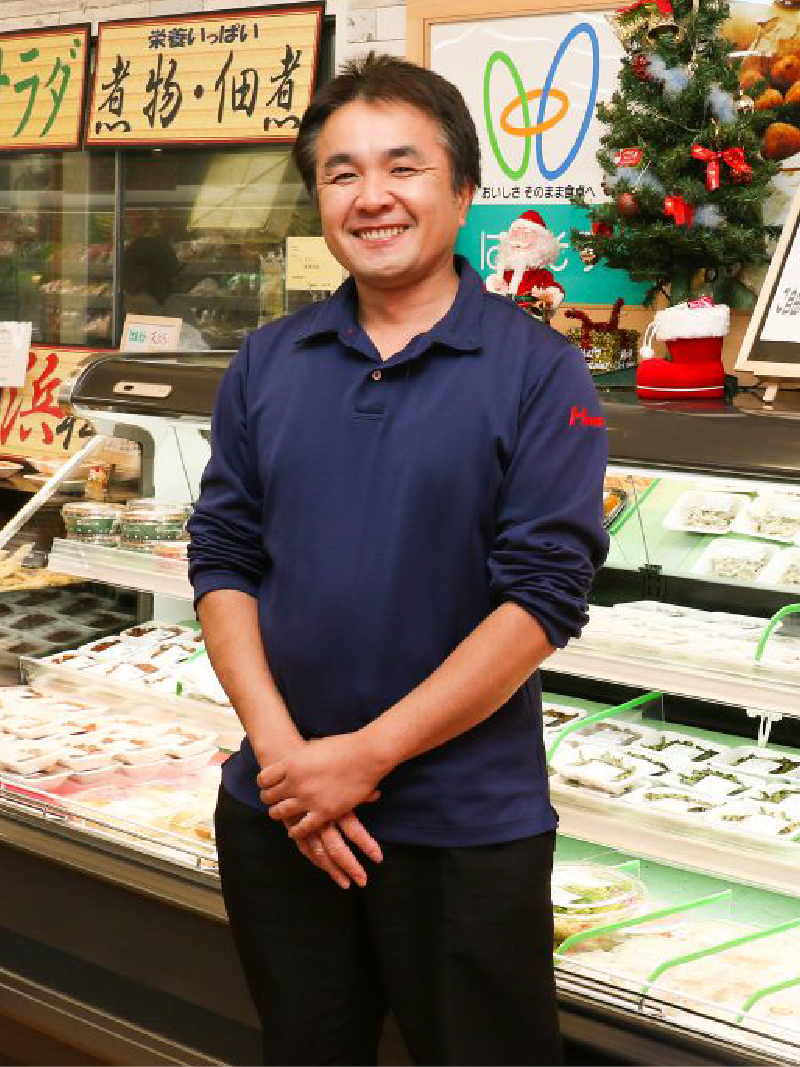 加藤高之_縦