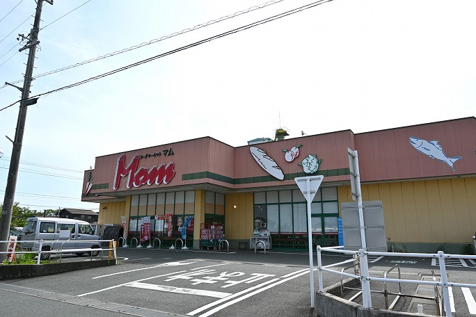 iwataminami