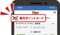 step1