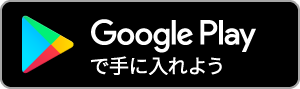 googleplay
