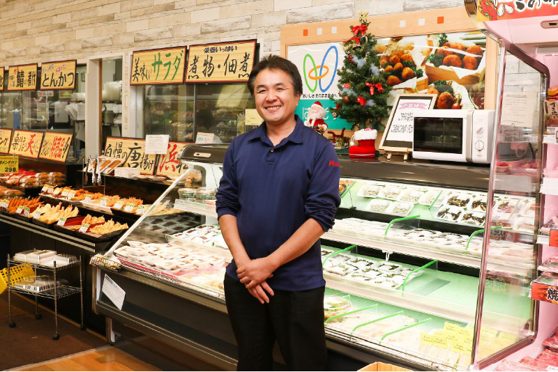 加藤高之_横