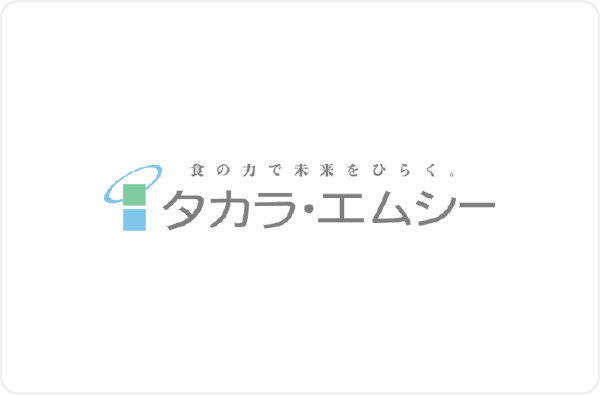 株式会社フラット