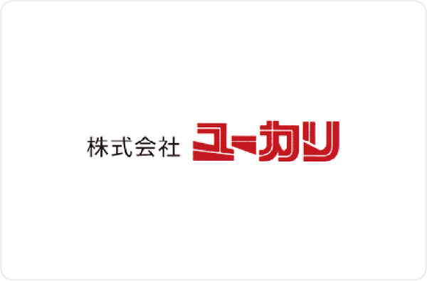 株式会社ユーカリ
