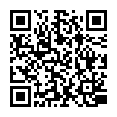 iPhoneQRコード