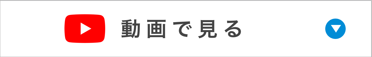 動画で見る