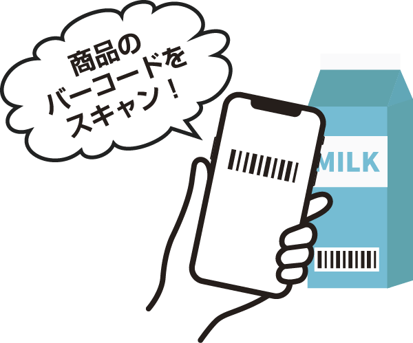 プチ・マム利用の流れ4