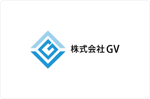 株式会社GV
