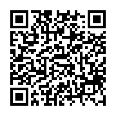 google_qr