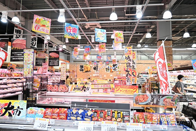 momozato (1)