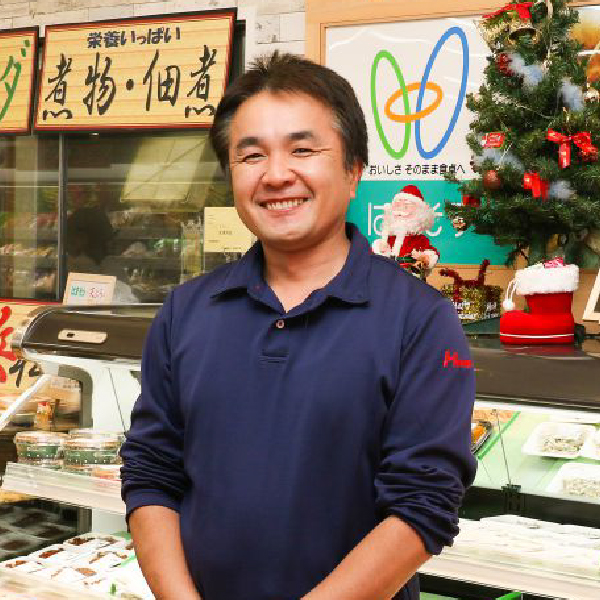 加藤高之_正方形