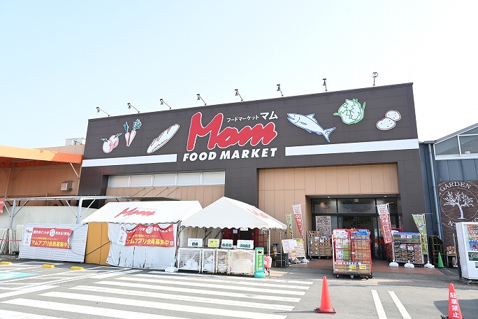 momozato