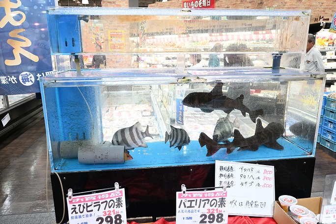 momozato (2)