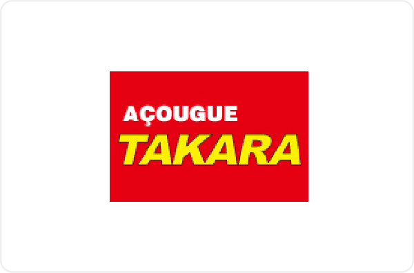アソーゲタカラ