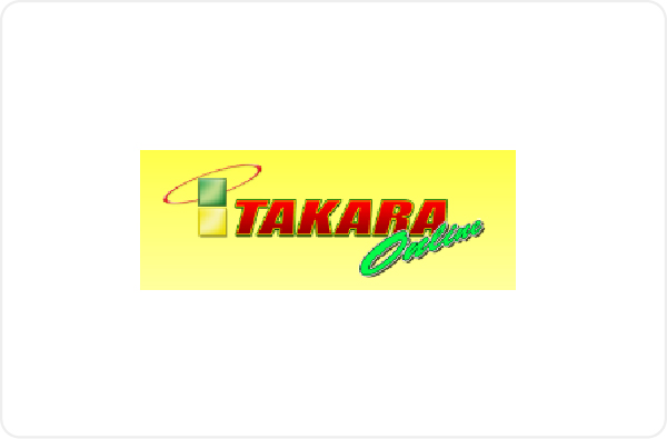 アソーゲタカラ オンライン
