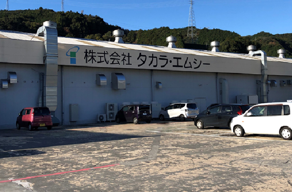 建物外観_2