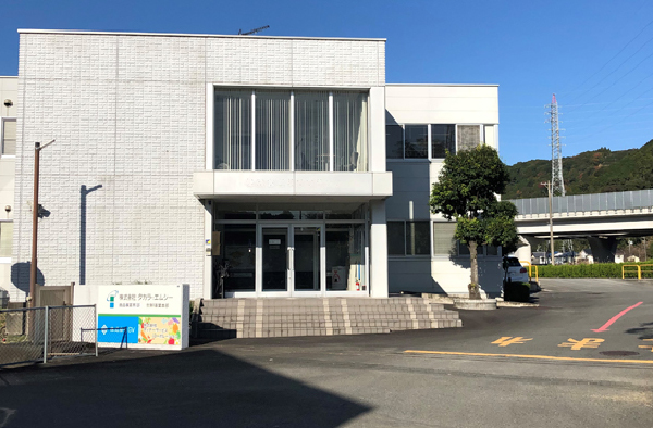 建物外観_1