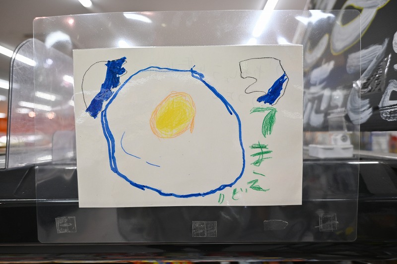 202406 (7)
