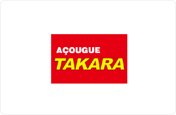 アソーゲタカラ