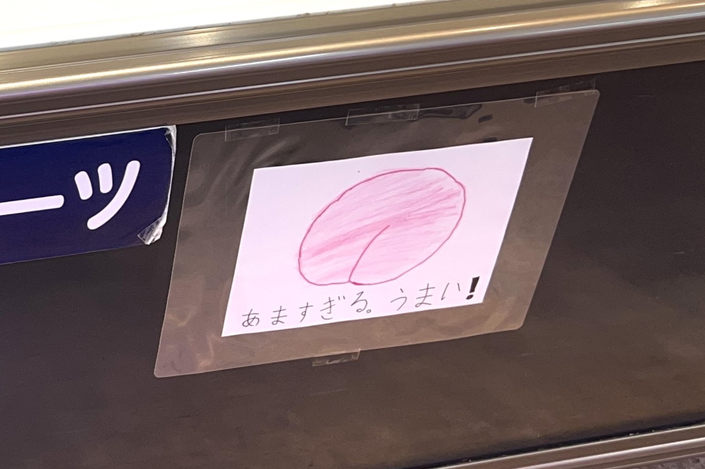 202210 (8)