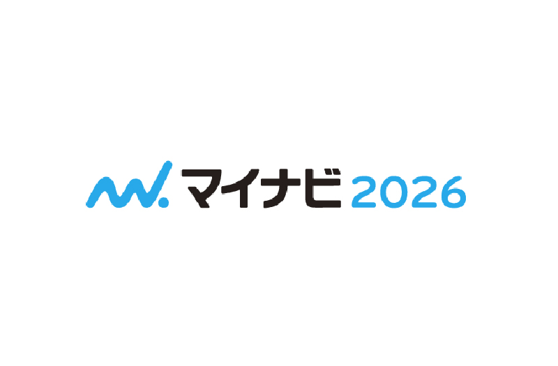 マイナビ